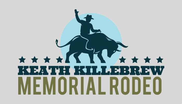 Keath Killebrew Memorial Rodeo feat. Drake Milligan