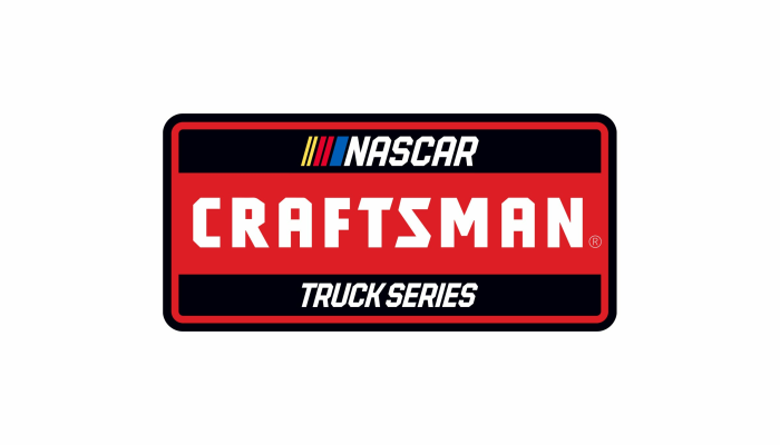 Tyson 250 NASCAR Craftsman Truck Series