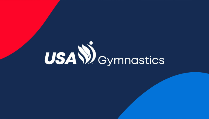 2023 USA Gymnastics Championships- Tue CBCC Day Pass