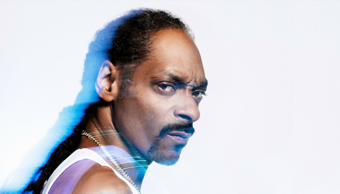 Snoop Dogg, Wiz Khalifa, Too $hort & More - H.S. Reunion Tour 2023