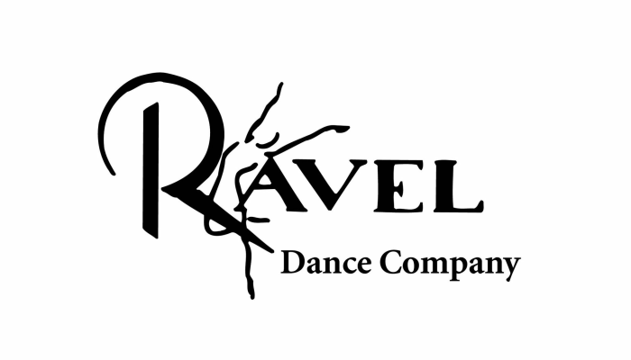 Ravel Dance Company Presents Swan Lake