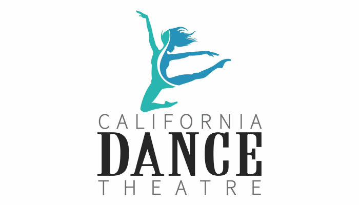 California Dance Theatre presents From Sea to Shining Sea