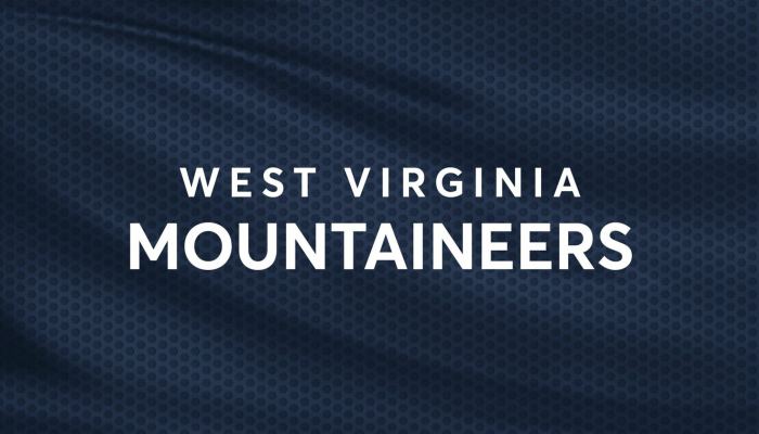 West Virginia Mountaineers Football vs. Texas Tech Red Raiders Football