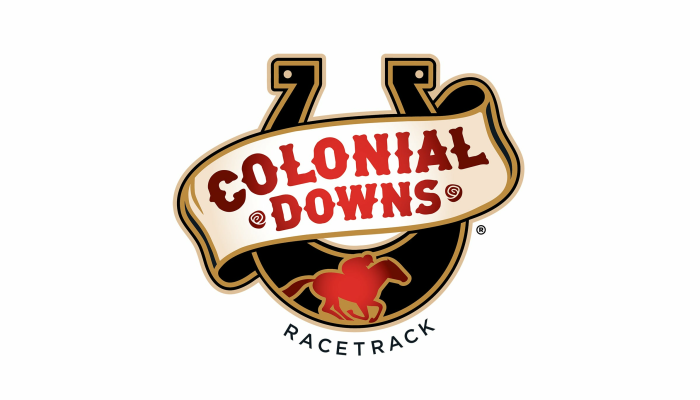 Colonial Downs Live Racing