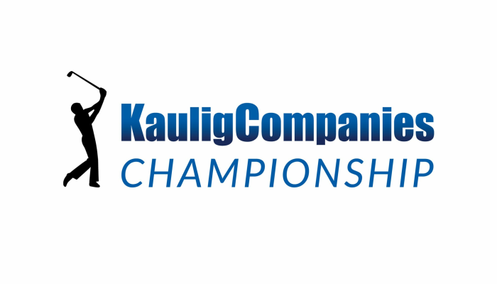 Kaulig Companies Championship - Weekly and Single Days
