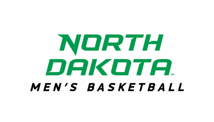 University of North Dakota Men's and Women's Basketball Season Tickets