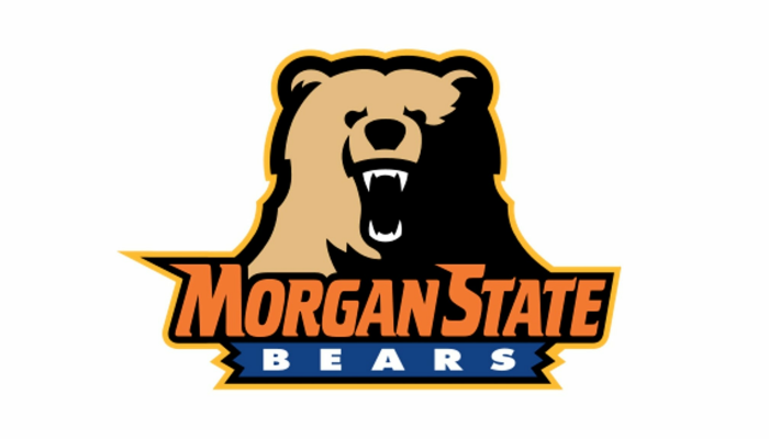 2023 Morgan State Bears Football Season Ticket