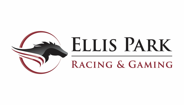 Ellis Park Live Racing