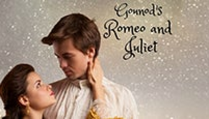 Gounod's Romeo and Juliet