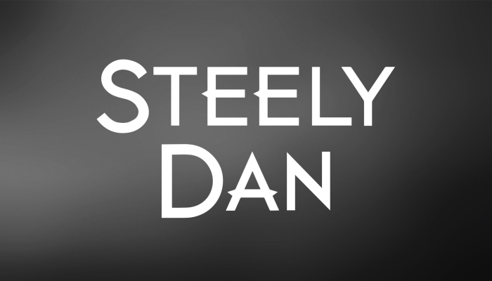 Steely Dan with Special Guest Steve Winwood