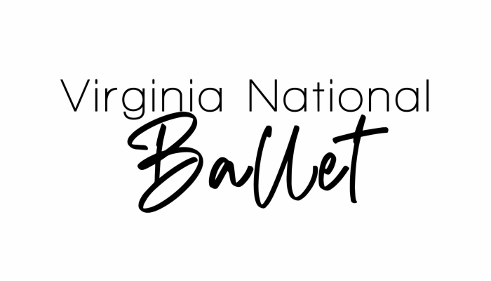 Virginia National Ballet