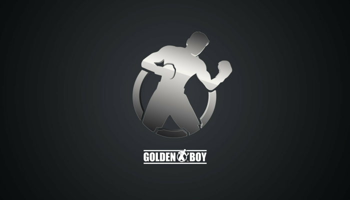 Golden Boy Promotions Presents: Munguia Vs Derevyanchenko