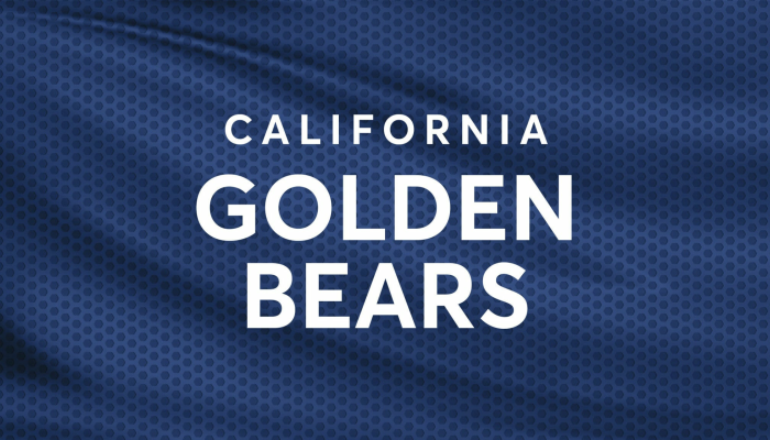 California Golden Bears Football vs. Arizona State Devils Football