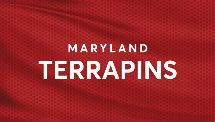 Maryland Terrapins Football vs. Illinois Fighting Illini Football