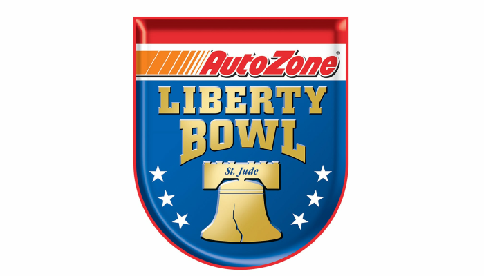 AutoZone Liberty Bowl