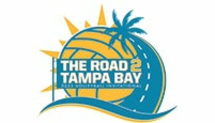Road 2 Tampa Bay Invitational