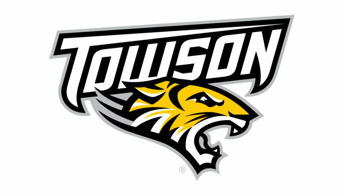 Towson University Tigers Volleyball vs. Stony Brook Womens Volleyball