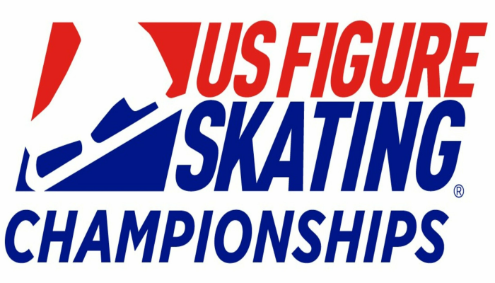 US Figure Skating Championships Junior Rhythm Dance