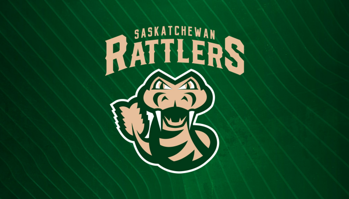 Saskatchewan Rattlers 2024 Season Tickets