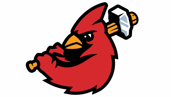 Hamilton Cardinals 2024 Season Pass
