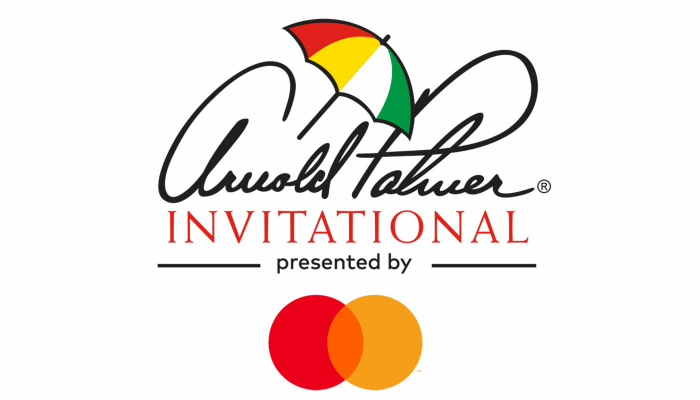 Arnold Palmer Invitational Presented By Mastercard -