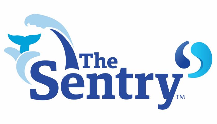 The Sentry - Daily and Weekly Gallery Pass