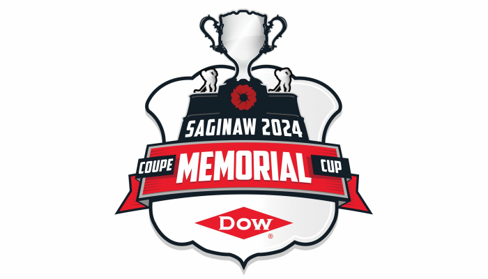 2024 Memorial Cup Full Package
