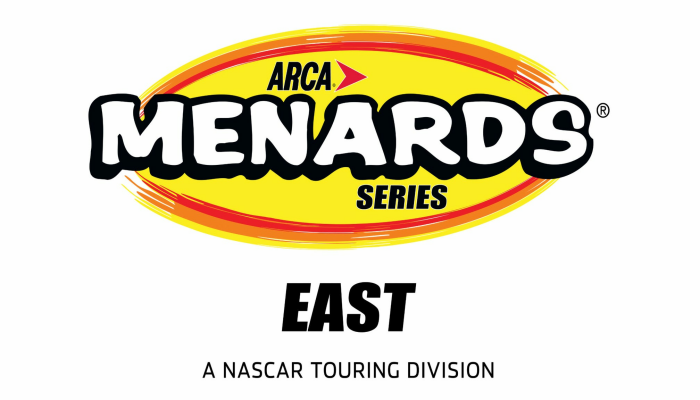 General Tire 200 - ARCA Menards Series West