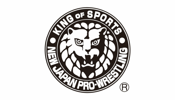 New Japan Pro-wrestling: Battle In The Valley 2024