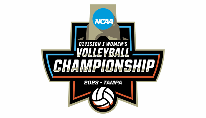 NCAA Division I Women's Volleyball Championship National Final
