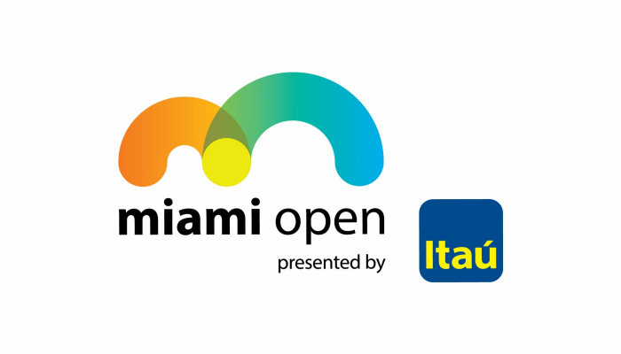 Miami Open - Stadium Session 9