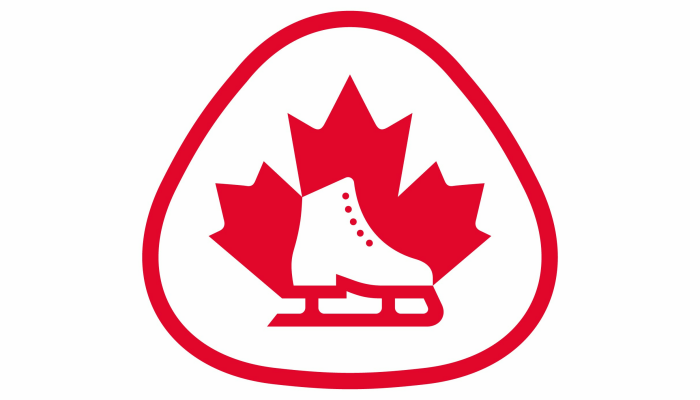 2024 Canadian National Skating Championships - Day Ticket