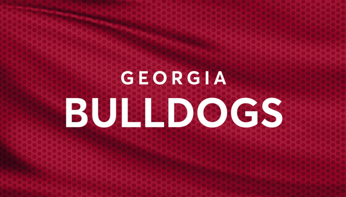 Georgia Bulldogs Mens Basketball vs. Georgia Tech Yellow Jackets Football