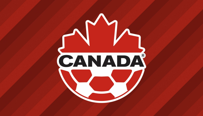 Canada WNT v Australia International Friendly