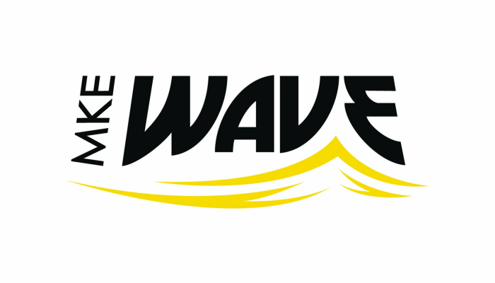 Milwaukee Wave vs. Monterrey Flash