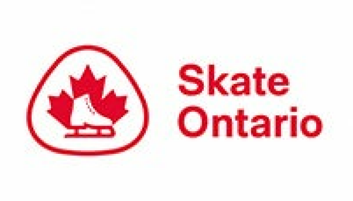 Skate Ontario Synchro Series #1