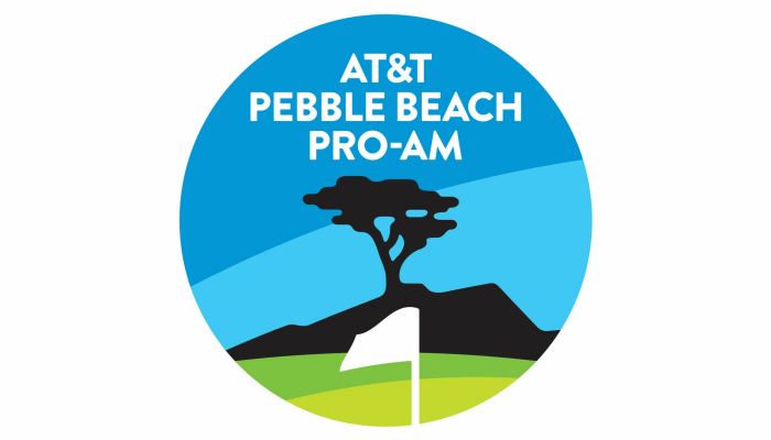 AT&T Pebble Beach Pro-Am