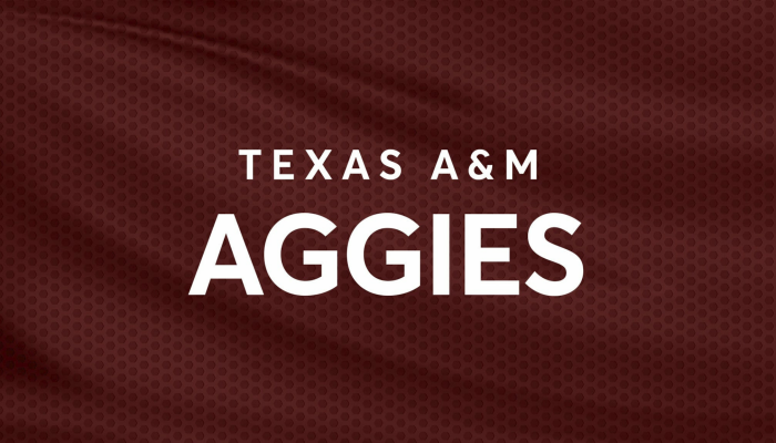 Texas A&M Aggies Womens Basketball vs. LSU Tigers Football