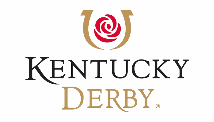 150th Kentucky Derby & Oaks - 2-Day Packages