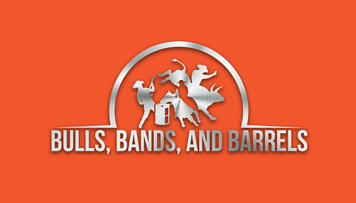 Bulls, Bands & Barrels 2024