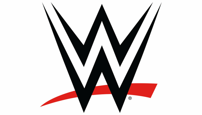 WWE 3-Day Event Combo Ticket - April 5-8, 2024