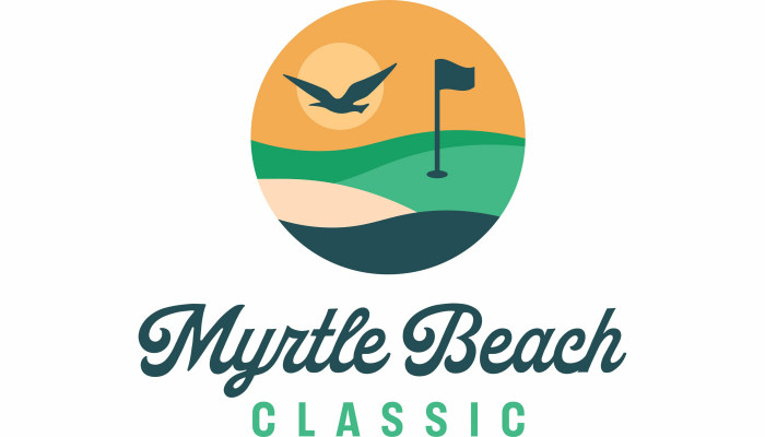 PGA TOUR Myrtle Beach Classic