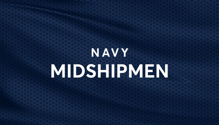Navy-Notre Dame Game presented by Navy Federal and Navy Mutual