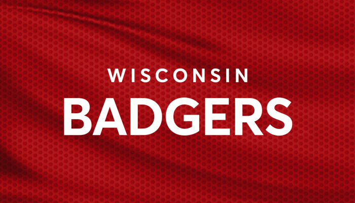 Wisconsin Badgers Football vs. Western Michigan Broncos Football