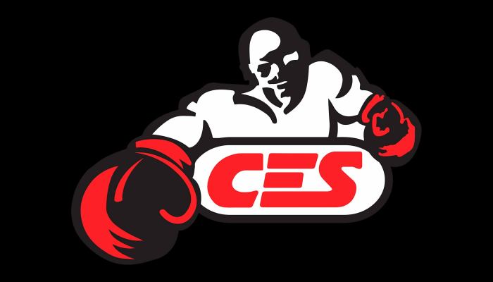 CES Boxing Presents Winter Brawl