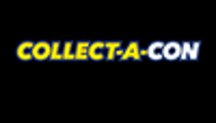 Collect-A-Con (Orlando, FL)