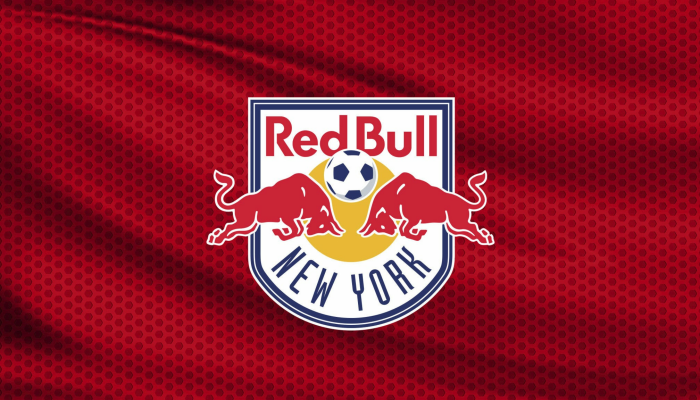 New York Red Bulls vs. Orlando City SC