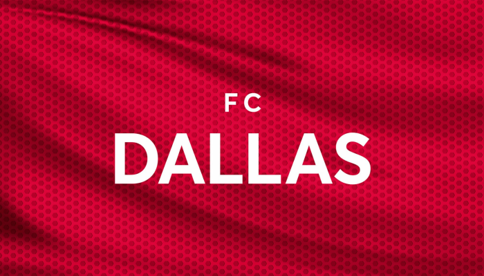 FC Dallas vs. Sporting Kansas City