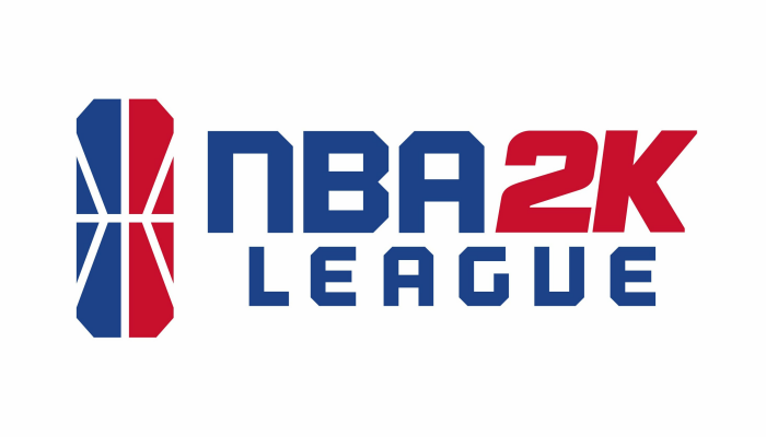 NBA 2K League AT&T The TURN 06/14