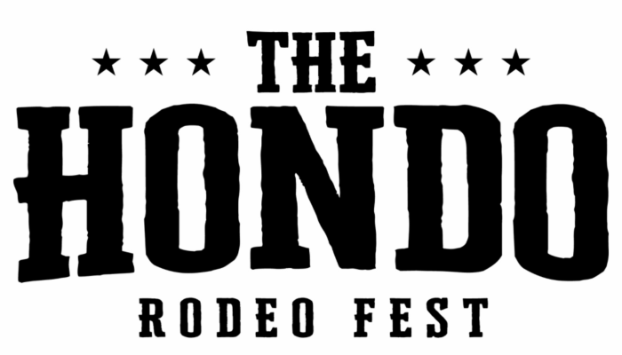 The Hondo Rodeo Fest 3 Day Packages